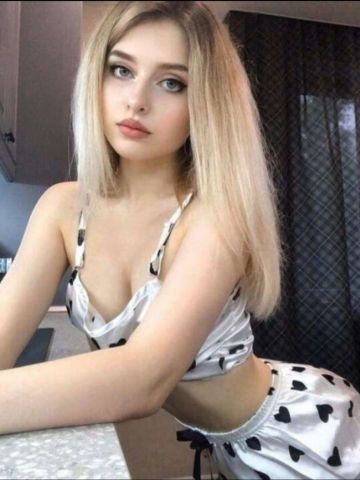 Анкета проститутки Услада - Фото 1, , 24 года, №205427